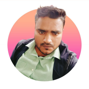 Picture of Sarfraj Yusuf