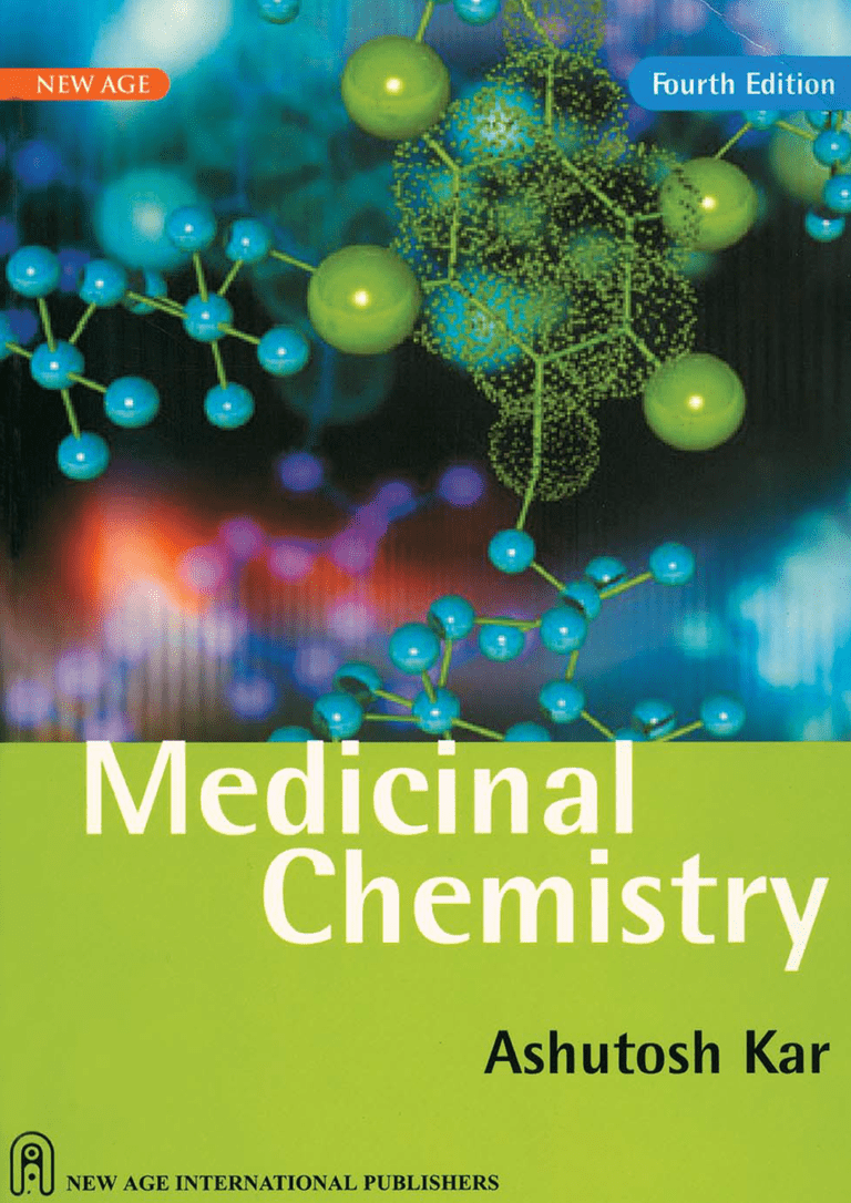 D Pharmacy Books 2 D pharmacy books