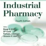 D Pharmacy 1st Year Books Free Download PDF. 1 D pharm pharmaceutics