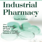 D pharm pharmaceutics