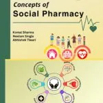 D Pharmacy 1st Year Books Free Download PDF. 5 Social Pharmacy pdf book