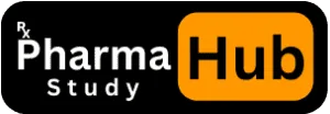 pharma study hub