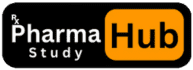 pharma study hub