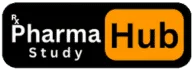 All About Pharmacy 8 pharma study hub