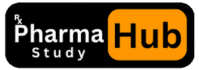 Pharma Study Hub