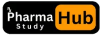 pharma study hub