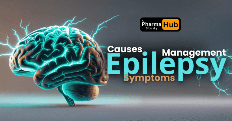 Epilepsy