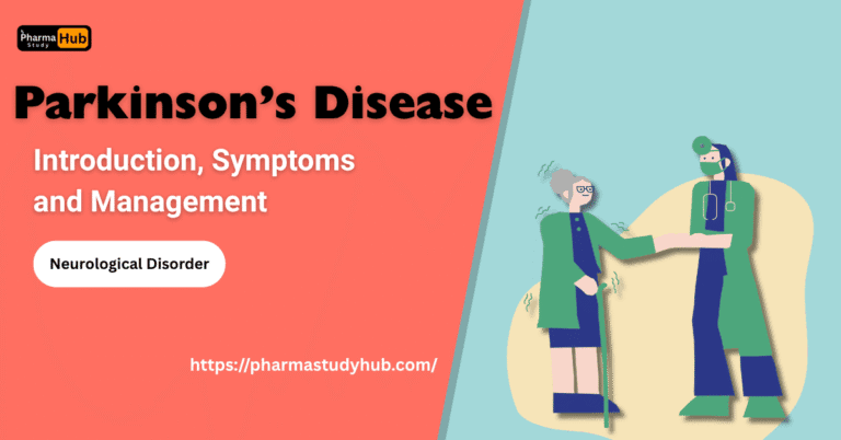 Parkinson's Disease