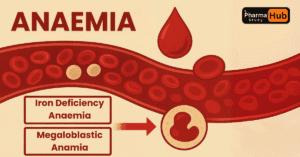 Anaemia