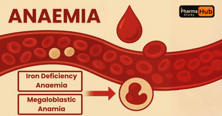 Anaemia