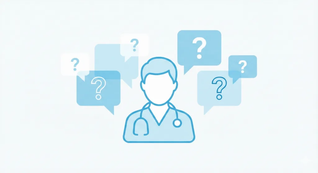 Hepatitis questions and answers